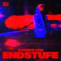 Cover-Bild zum Titel 'Endstufe' von 'Summer Cem'