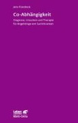 Co-Abhängigkeit (Leben Lernen, Bd. 238) - Jens Flassbeck