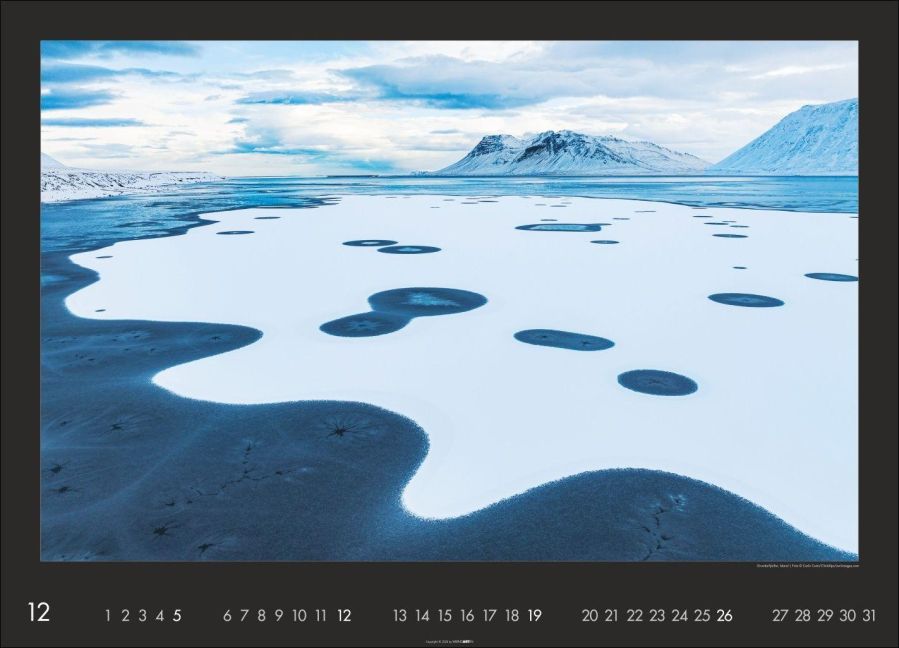 InsideView 12