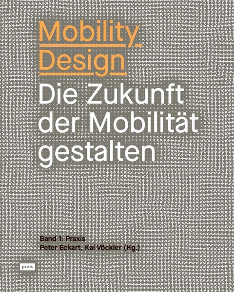 Mobility Design - 