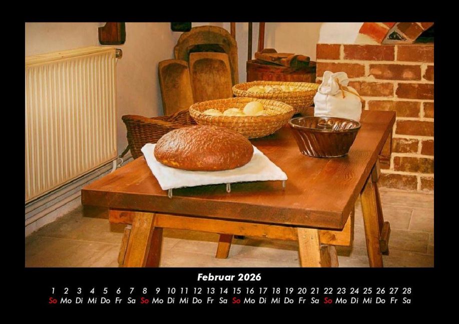 InsideView 6