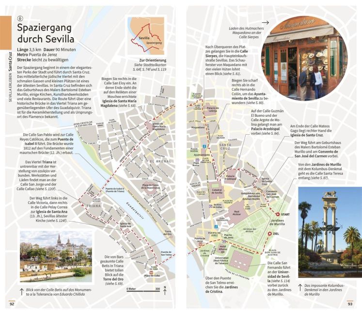 InsideView 8