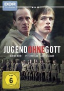 Jugend ohne Gott - Michael Knof, Uwe Hilprecht