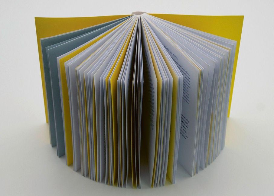 InsideView 12