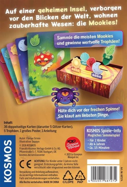 InsideView 7