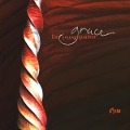 Cover-Bild zum Titel 'Grace' von 'Lisa Young'