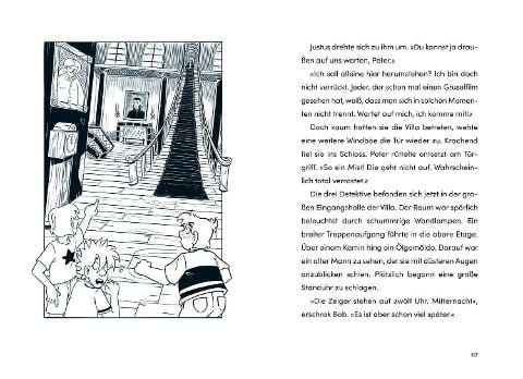 InsideView 5