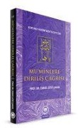 Müminlere Dirilis Cagrisi - Ismail L. cakan