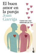 El buen amor en la pareja - 