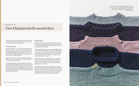 InsideView 8
