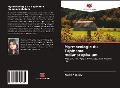 Cover-Bild zum Titel 'Myrmécologie du Tapinoma melanocephalum' von 'Ruchi Pandey'