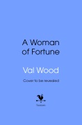 Cover-Bild zum Titel 'Untitled 2' von 'Val Wood'