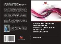 Cover-Bild zum Titel 'Impact du changement technologique organisationnel sur le climat de la communication' von 'Ayub Ilfandy'