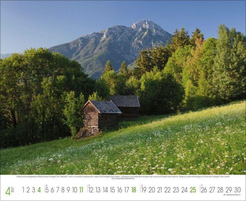 InsideView 4