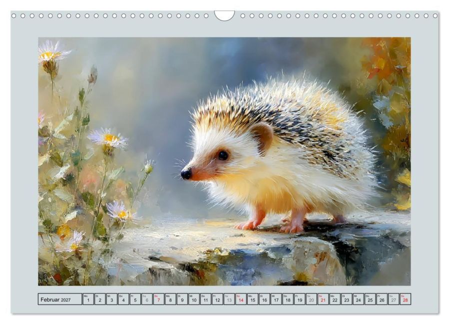 InsideView 7