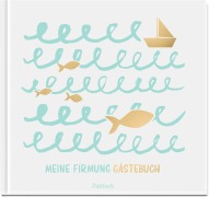 Cover-Bild zum Titel 'Meine Firmung' von ''