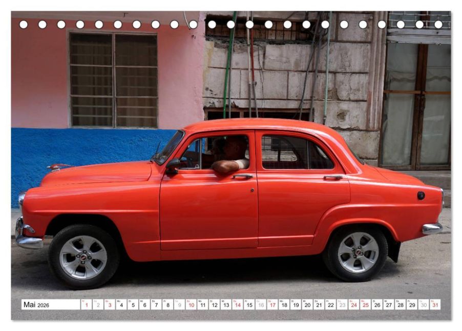InsideView 10