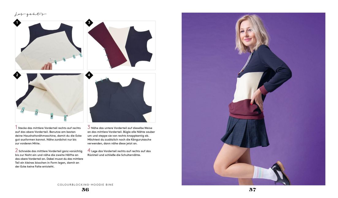 InsideView 5