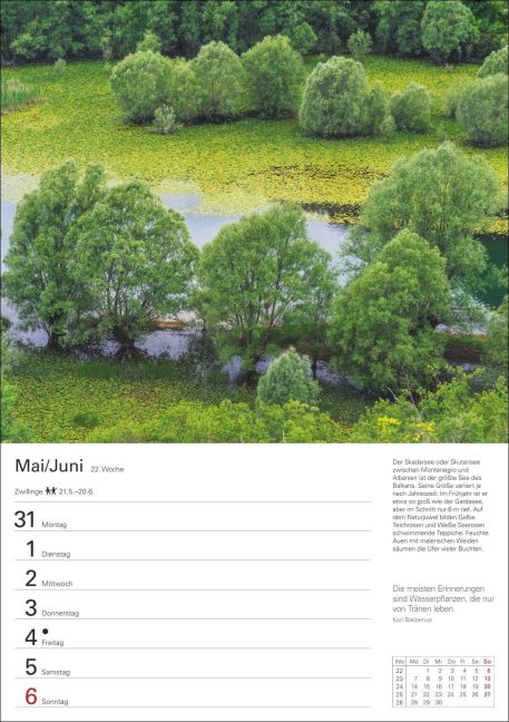 InsideView 3