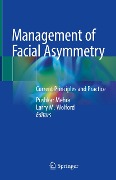 Management of Facial Asymmetry - 