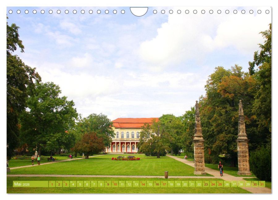 InsideView 10