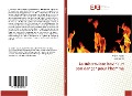 Cover-Bild zum Titel 'La tuberculose bovine et son danger pour l'homme' von 'Hanène Smadhi, Aymen Rebhi, Ahmed Rejeb'