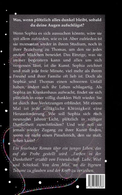 InsideView 1