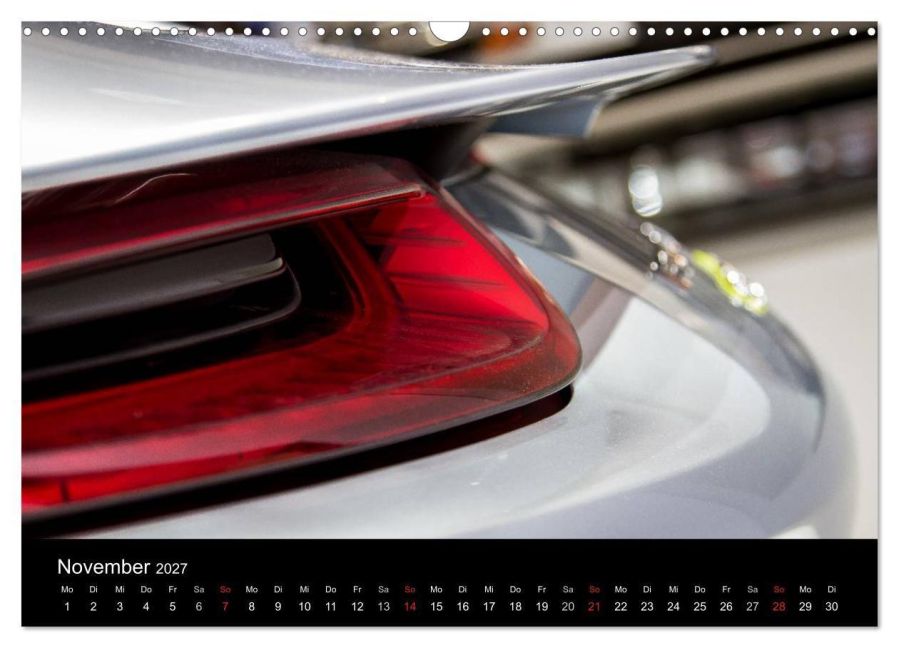 InsideView 3