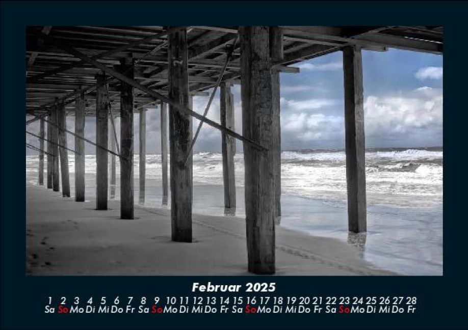 InsideView 6