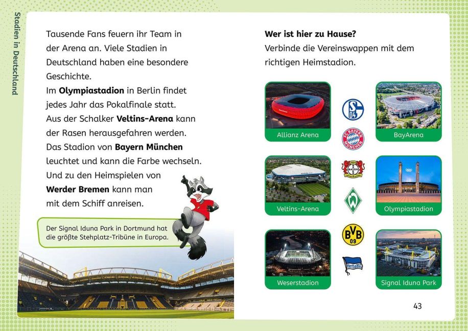 InsideView 6