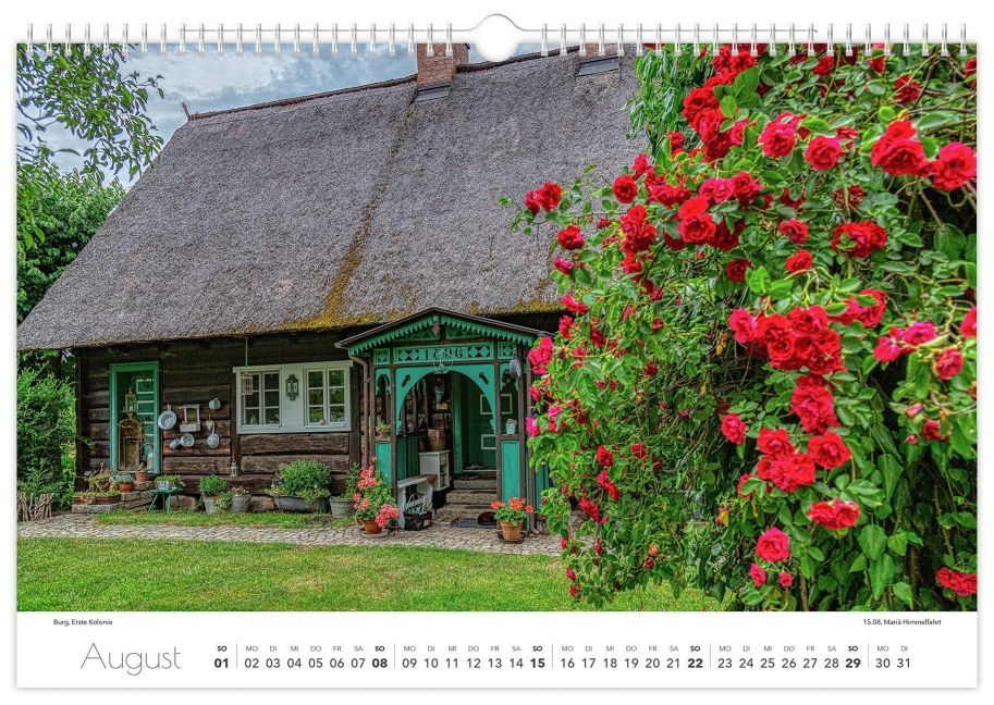InsideView 8