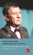 Autobiographische Geschichten - Eberhard Esche