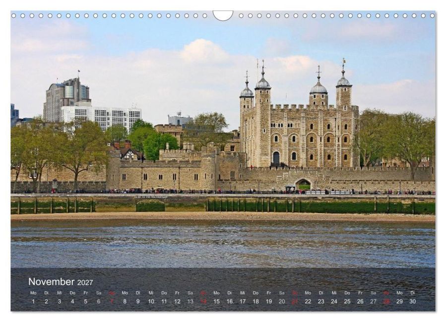 InsideView 3