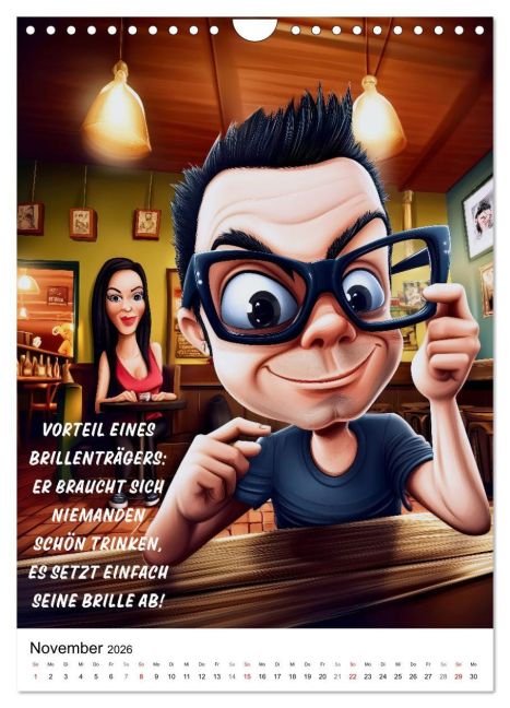 InsideView 3