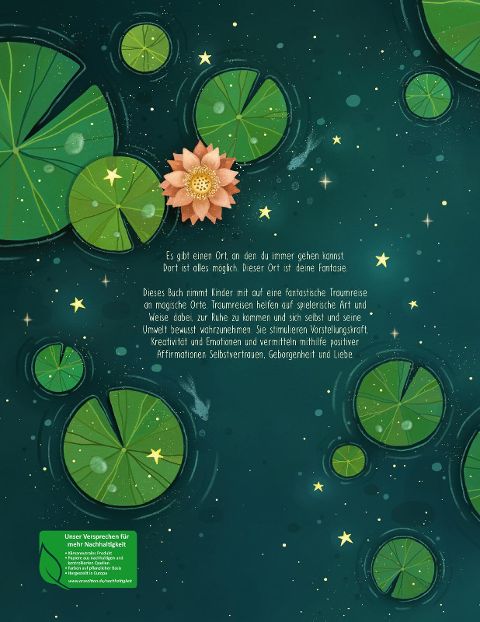 InsideView 7