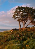 Cover-Bild zum Titel 'Fischland-Darß-Zingst 2026' von 'Volker Schrader'