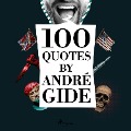 100 Quotes by Ambrose Bierce - Ambrose Bierce