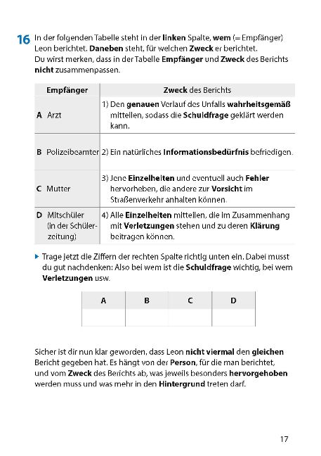 InsideView 6