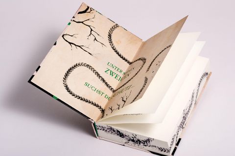 InsideView 11