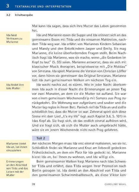 InsideView 5