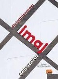 Cover-Bild zum Titel 'Disiplinlerarasi Imaj Calismalari' von 'Sezgin Savas'