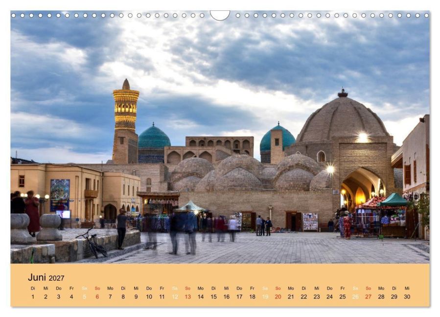 InsideView 11