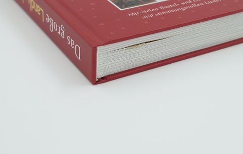 InsideView 3