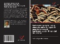 Cover-Bild zum Titel 'Metodyka audytu us¿ug ekosystemów le¿nych w gospodarstwach agrole¿niczych, Pinar del Río, Kuba' von 'Dairon Rojas Hernández'