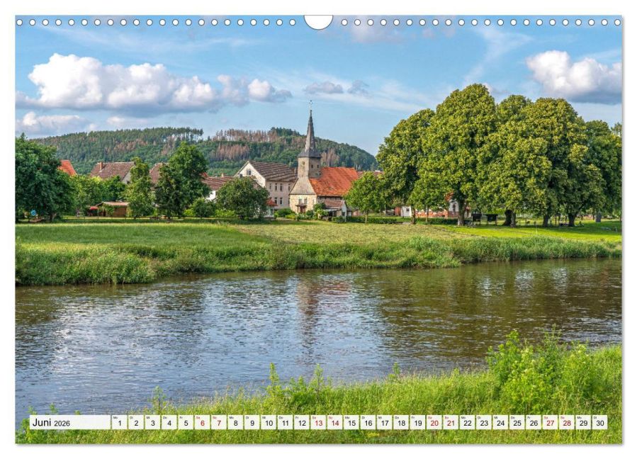 InsideView 11