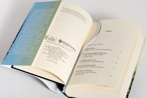 InsideView 3