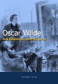 Cover-Bild zum Titel 'Das Bildnis des Dorian Gray' von 'Oscar Wilde'