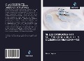 Cover-Bild zum Titel 'SNELLE OPSPORING VAN SCHIMMELBESTENDIGHEID EN DOSISREACTIE BIJ SCHIMMELS' von 'Murat Seyran'
