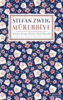Mürebbiye - Stefan Zweig