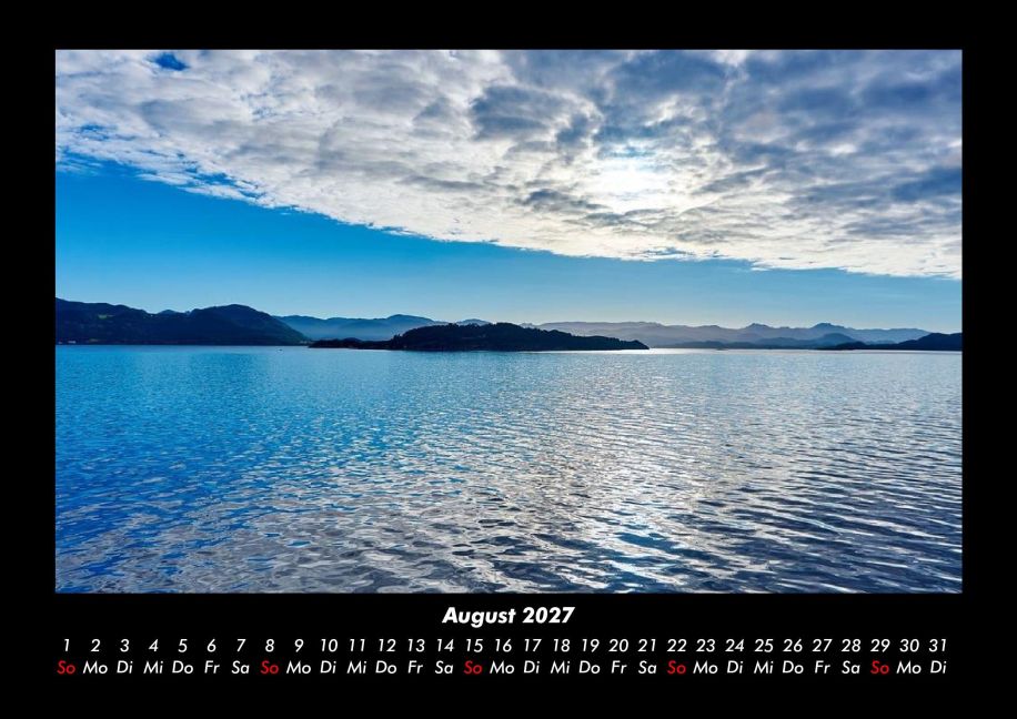 InsideView 12